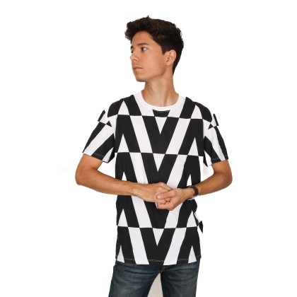 VALENTINO TALLA: M