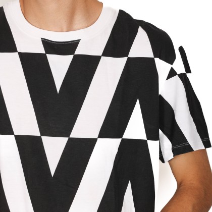 VALENTINO TALLA: M
