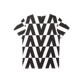 VALENTINO TALLA: M