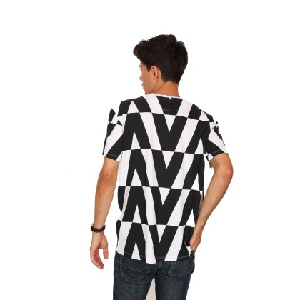 VALENTINO TALLA: M
