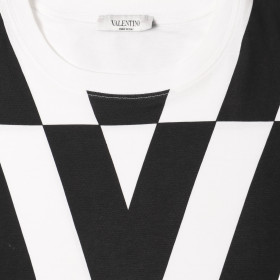 VALENTINO TALLA: M