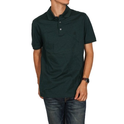 LOUIS VUITTON TALLA: M