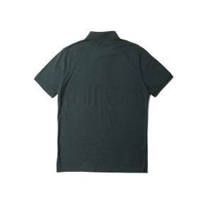 LOUIS VUITTON TALLA: M