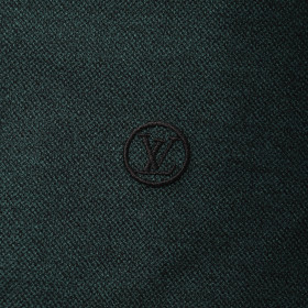 LOUIS VUITTON TALLA: M