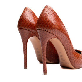 CASADEI 