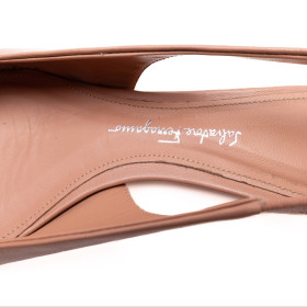 FERRAGAMO 