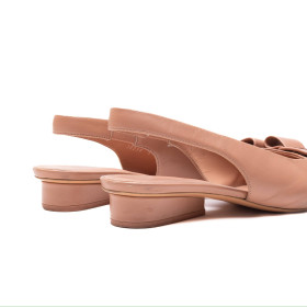 FERRAGAMO 