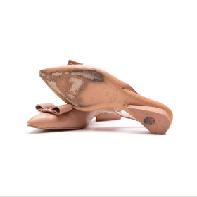 FERRAGAMO 