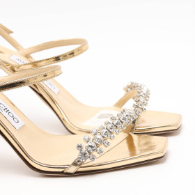 JIMMY CHOO 