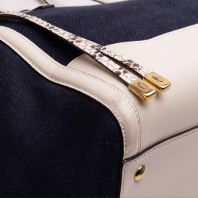 FERRAGAMO 