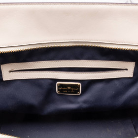 FERRAGAMO 