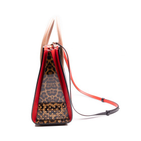 LOUBOUTIN 