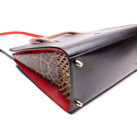 LOUBOUTIN 