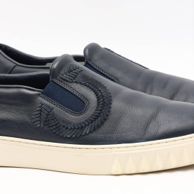 FERRAGAMO 