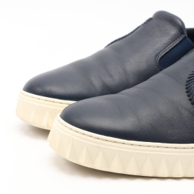 FERRAGAMO 