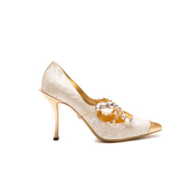 DOLCE & GABBANA 