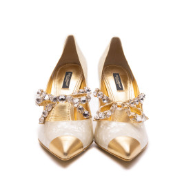 DOLCE & GABBANA 