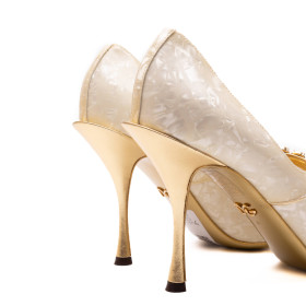 DOLCE & GABBANA 