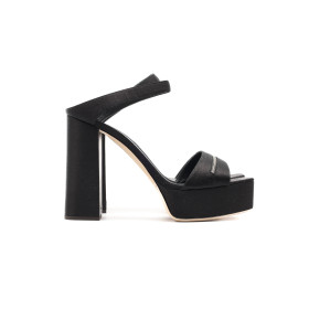 GIUSEPPE ZANOTTI 