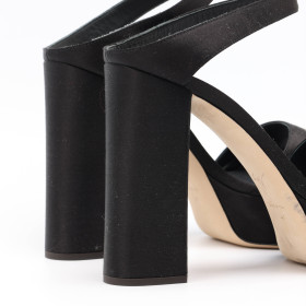 GIUSEPPE ZANOTTI 