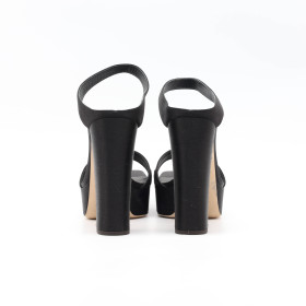 GIUSEPPE ZANOTTI 