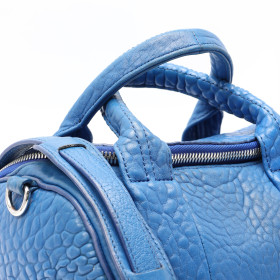 ALEXANDER WANG 