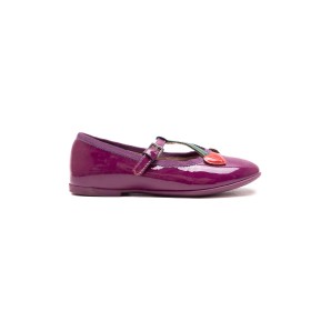 GUCCI TALLA: 24 INFANTILES