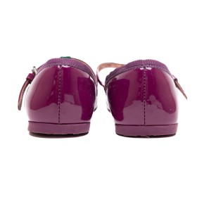 GUCCI TALLA: 24 INFANTILES