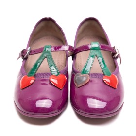 GUCCI TALLA: 24 INFANTILES