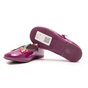 GUCCI TALLA: 24 INFANTILES