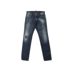 DSQUARED2 TALLA: 46