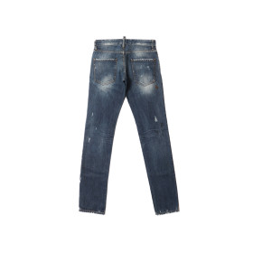 DSQUARED2 TALLA: 46