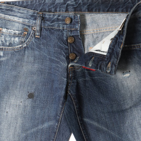 DSQUARED2 TALLA: 46