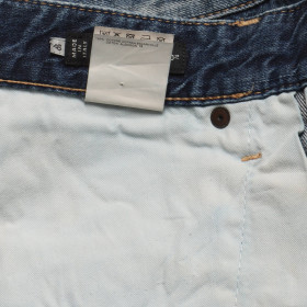 DSQUARED2 TALLA: 46