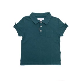 BURBERRY TALLA: 4 AñOS