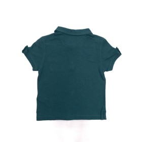 BURBERRY TALLA: 4 AñOS