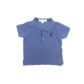 BURBERRY TALLA: 6 MESES