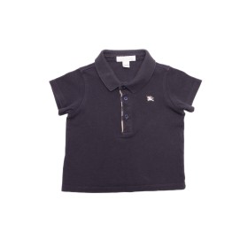 BURBERRY TALLA: 18 MESES