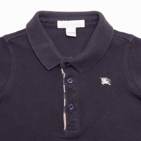 BURBERRY TALLA: 18 MESES