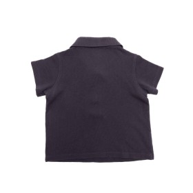 BURBERRY TALLA: 18 MESES