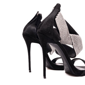GIUSEPPE ZANOTTI 