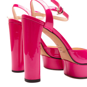 JIMMY CHOO 