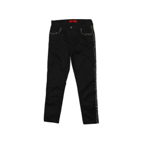 CAROLINA HERRERA TALLA: 2