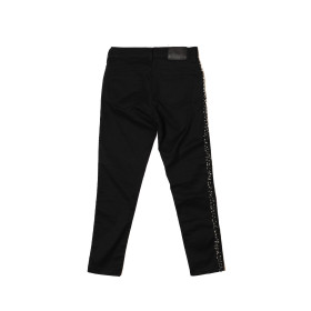 CAROLINA HERRERA TALLA: 2