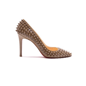 LOUBOUTIN 
