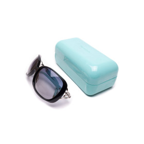TIFFANY & CO 