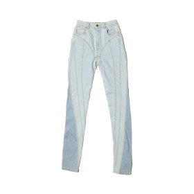 MUGLER TALLA: 36