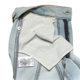 MUGLER TALLA: 36