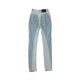 MUGLER TALLA: 36