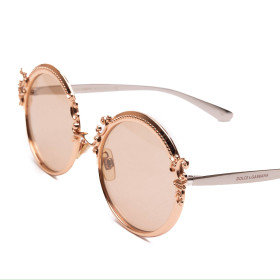 DOLCE & GABBANA 